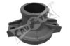 CAUTEX 952099 Coolant Flange